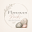 florences rocks - Home